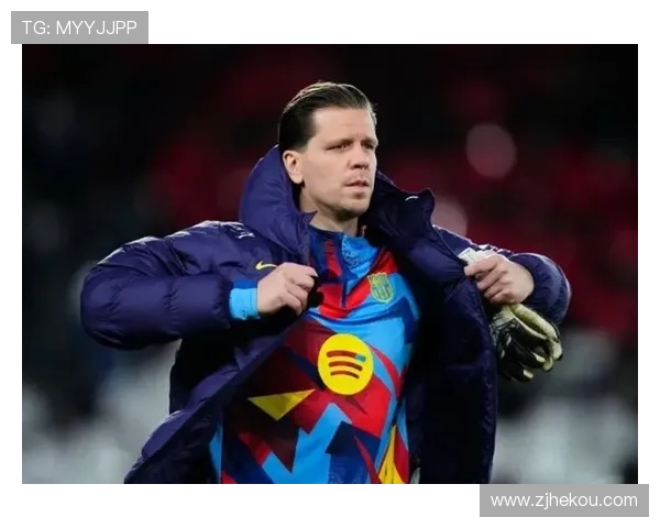 罗马诺：什琴斯尼将于下周一与巴萨签约至2025年6月