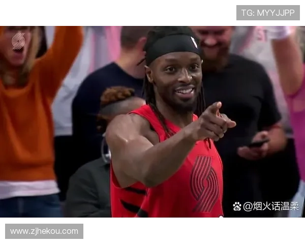 约基奇准绝杀再创神仙数据