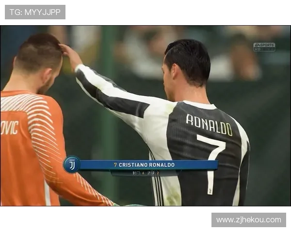 纳乔阿贝拉告别FIFA七年终